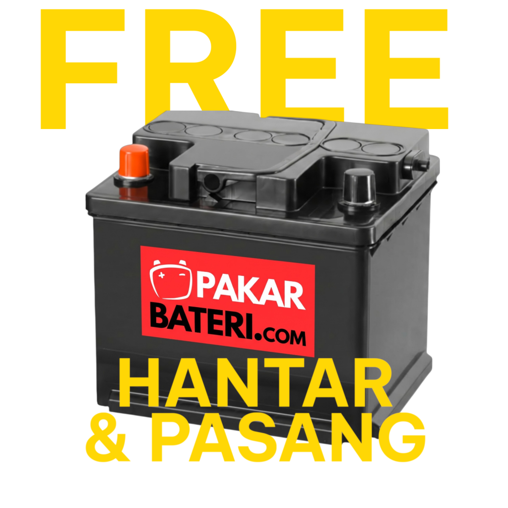 FREE-PSG-2-new