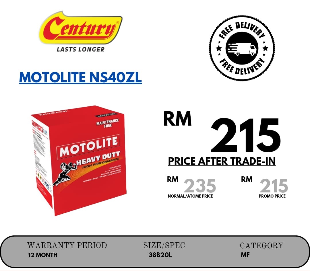 century_motolite_ns40zl