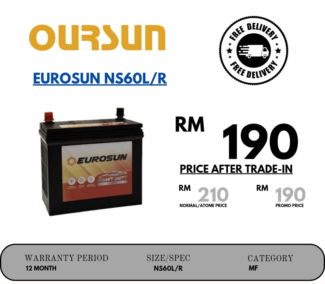 eurosun_ns60lr