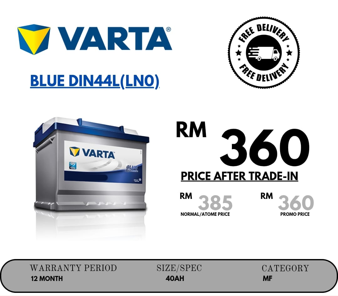 varta_blue_din44l_ln0